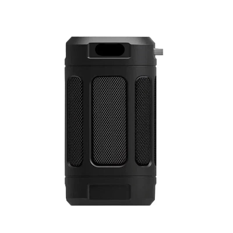 Portable Bluetooth Speaker for Cycling & Outdoor Sports