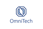 OmniTech – Inicio