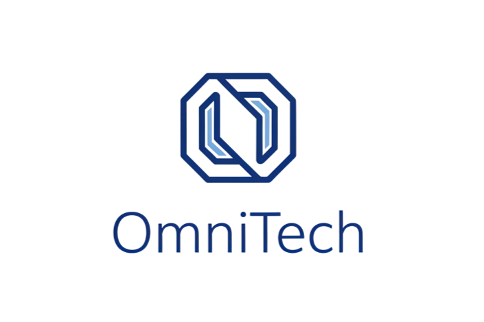 OmniTech