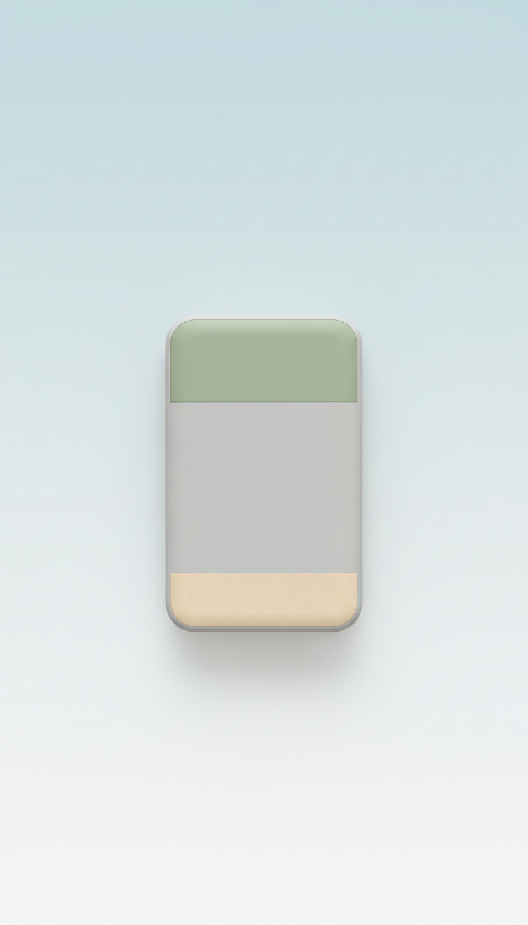 Example product